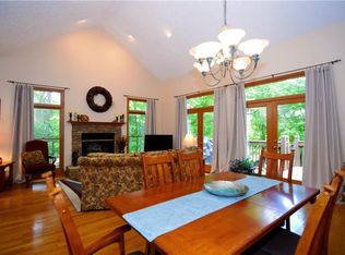 3506 Clear View Trl, Stockbridge, GA 30281