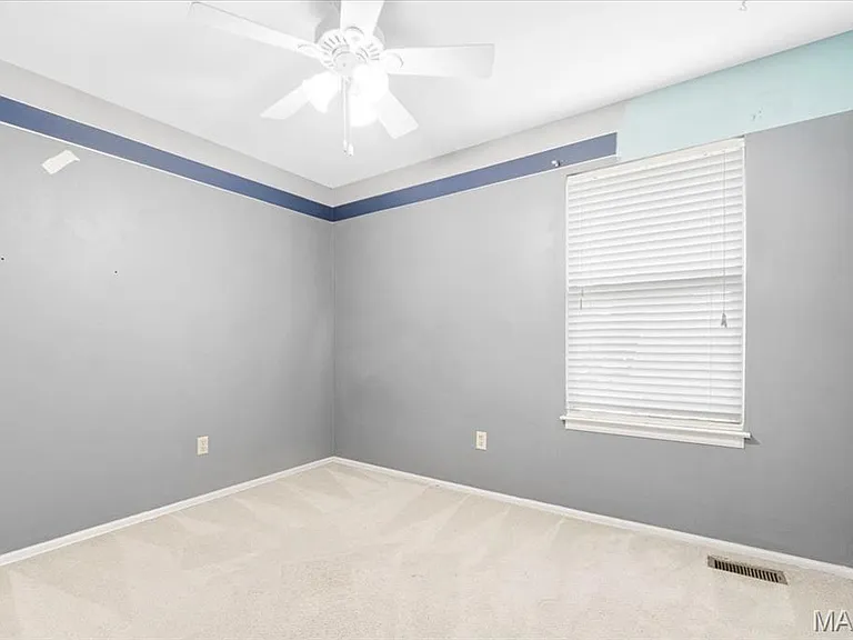 208 Kylewood Ct — Photo 36
