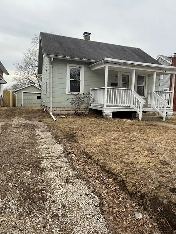 Property photo 3