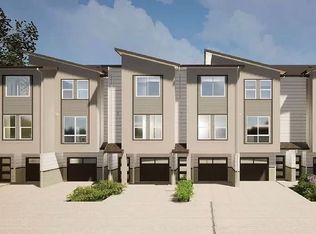1820 201st Pl SE #B4, Bothell, WA 98012