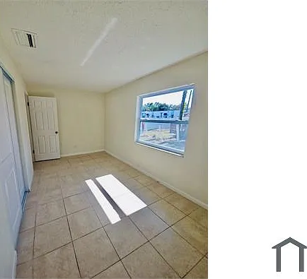 320 S Grosse Ave #A — Photo 16