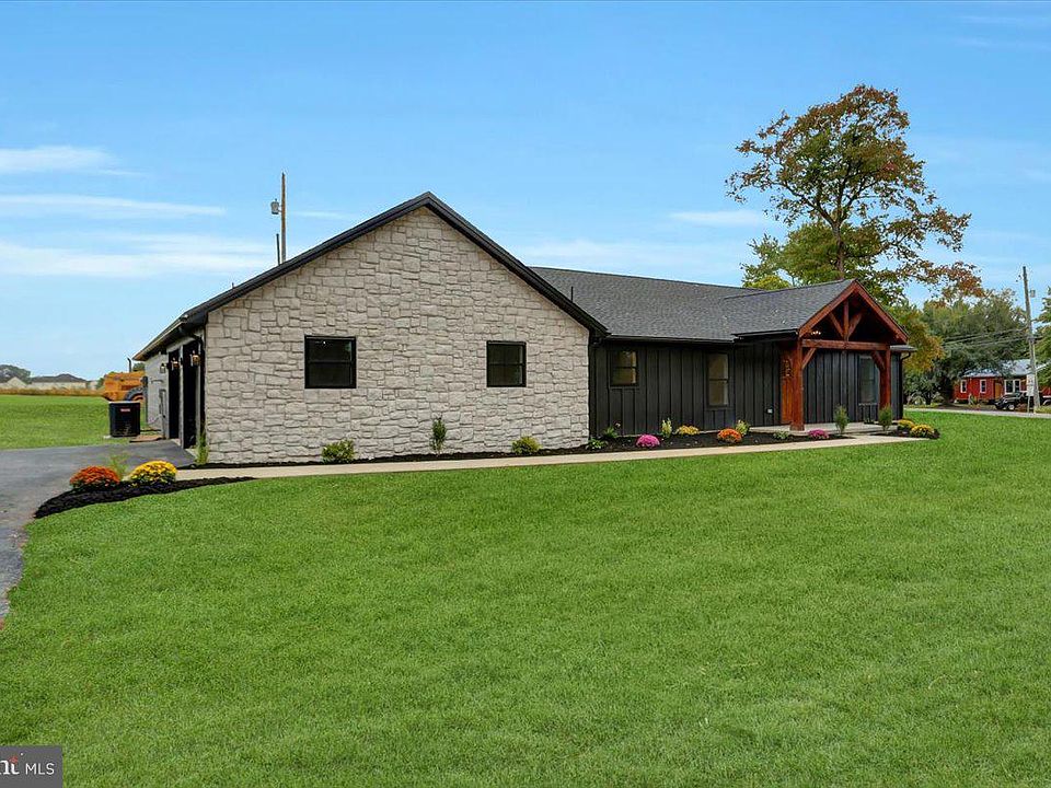 3180 White Church Rd, Chambersburg, PA 17202 Zillow