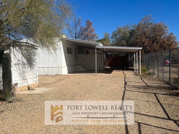 2747 S Kinney Rd Unit A