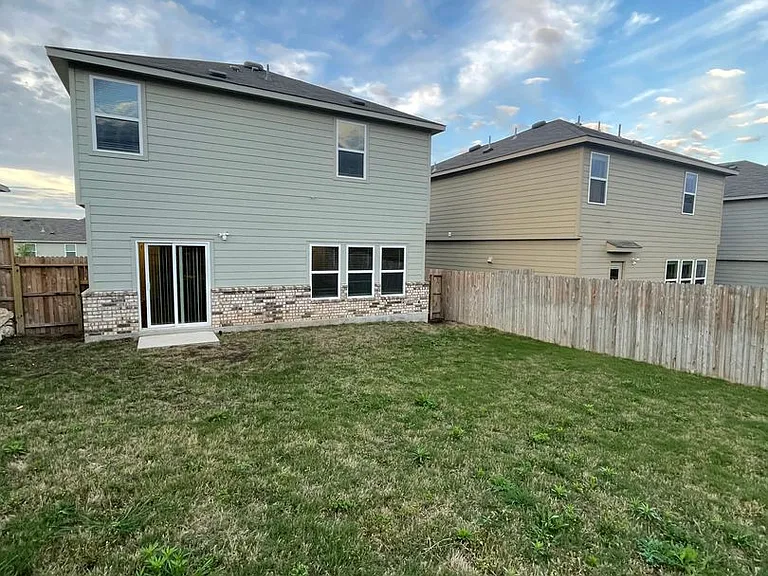 13030 Candace Way — Photo 16