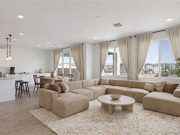 2nd image of 8946 Wallner St