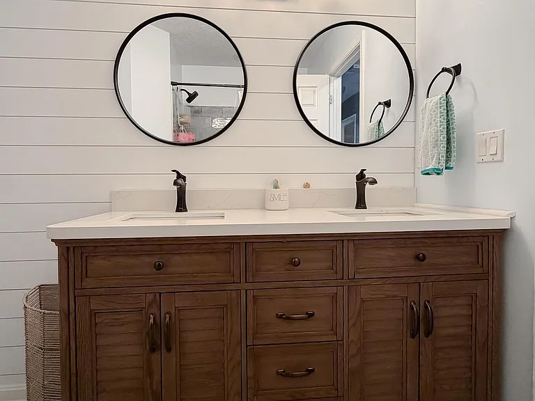23118 Silverberry Way — Photo 35