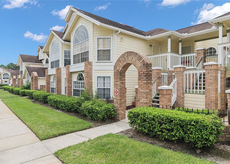 1st image of 5014 Laguna Bay Cir APT 111