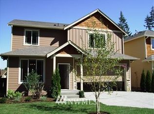 12511 28th Pl W #1, Everett, WA