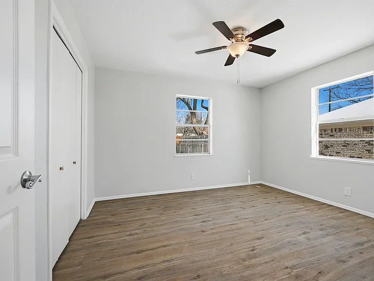 2611 Easy St — Photo 28