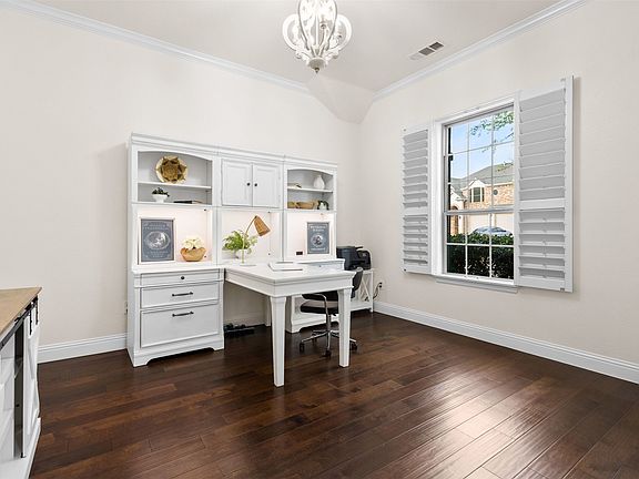 3rd image of 6116 Falls Lake Rd