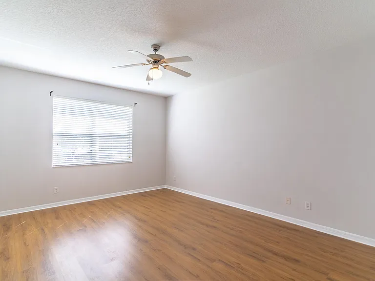 2600 Deansgate Ct — Photo 26