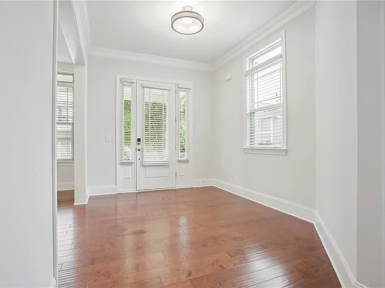 3060 Haven Mill Ln — Photo 9