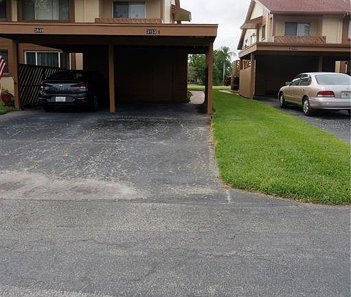 3rd image of 3853 Lighthouse Way