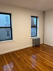 Rented by Triad Management LLC