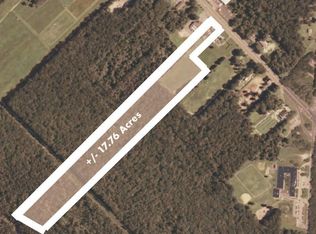 2393 S Black Horse Pike, Williamstown, NJ 08094