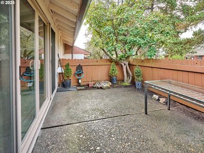 15135 SW 116th Ave Unit 1, King City, OR, 97224