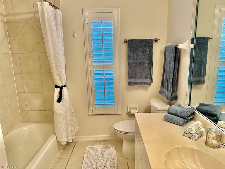 930 Marble Dr — Photo 31