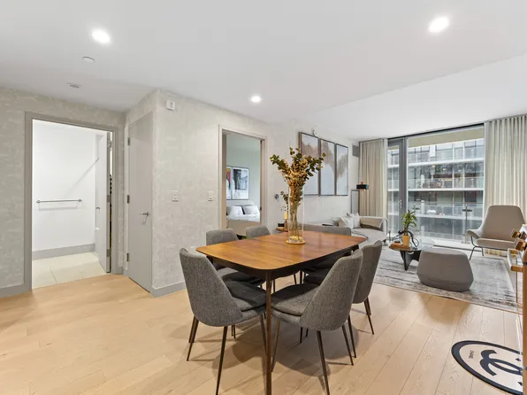 131-01 40th Road image 10 of 31