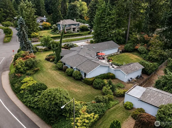 701 175th Street SW, Bothell, WA 98012