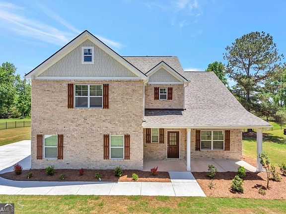 2nd image of 860 N Bethany Rd