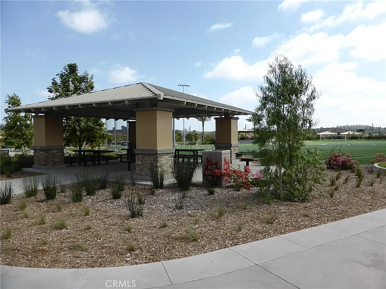 26161 Owl Ct — Photo 21