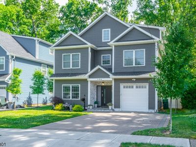 126 New St, Cranford, NJ, 07016