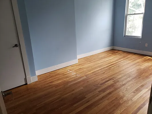 Rented by Yup Realty LLC | media 15