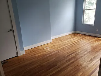 Rented by Yup Realty LLC