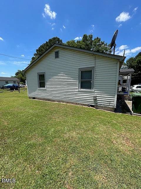 2nd image of 206 Bass Ln