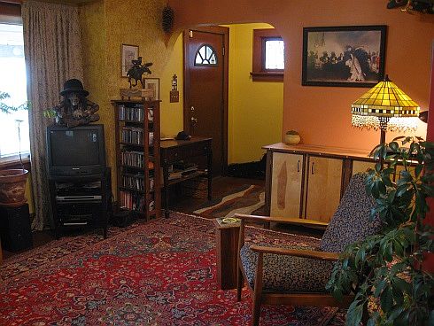 5th image of this home