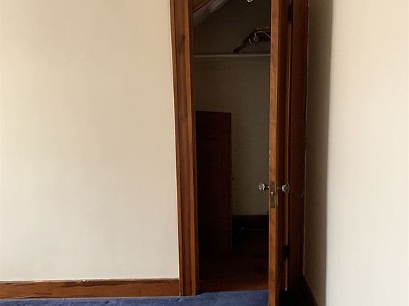 A51662EA-F81A-4FC8-91CE-8B8C05A22D66