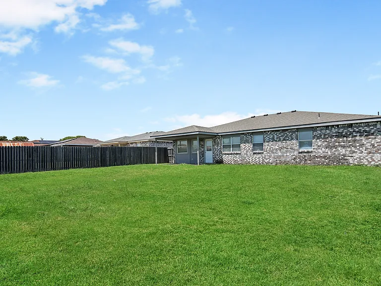 4100 Sand Dollar Dr — Photo 18