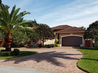 28851 SW 164th Ave, Homestead, FL 33033