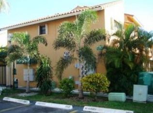 (Undisclosed Address), Hialeah, FL 33016