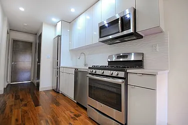 Rented by Brooklyn Rentals NYC