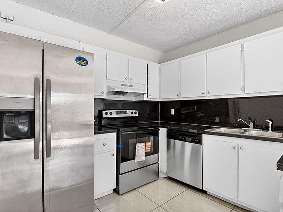 2nd image of 136 Woodland Road