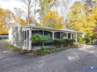 4013 Hickory Rd, Richmond, VA, 23235