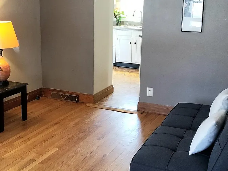 3601 Gregory St — Photo 8