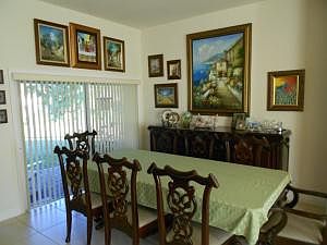 5th image of 3025 SW Ventura St