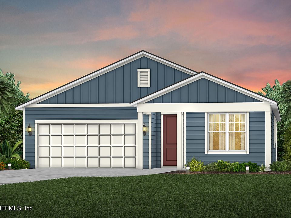 1st image of 3276 WILLOWLEAF Lane