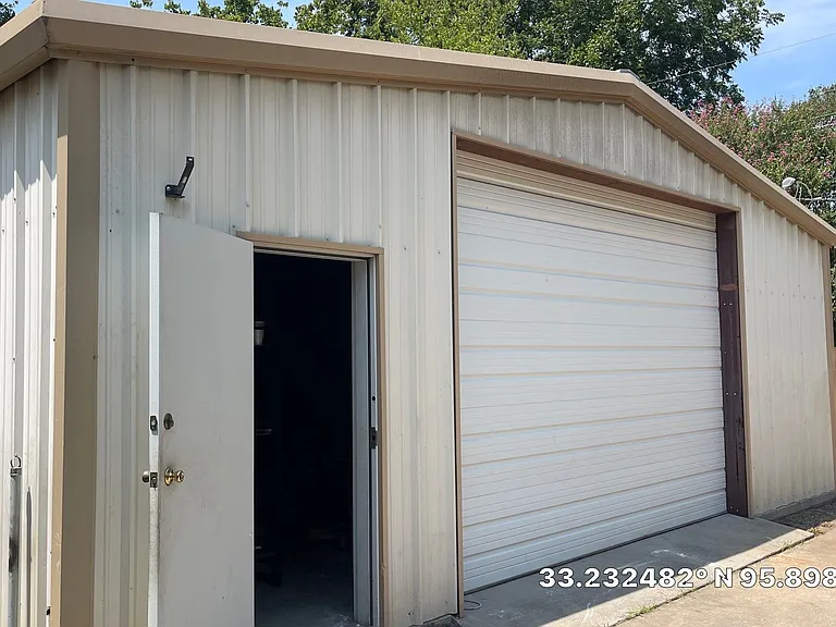 2816 Windy Dr — Photo 22