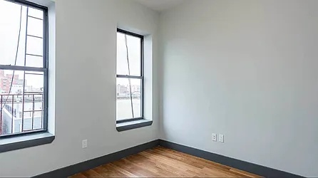 Rented by Rentopia