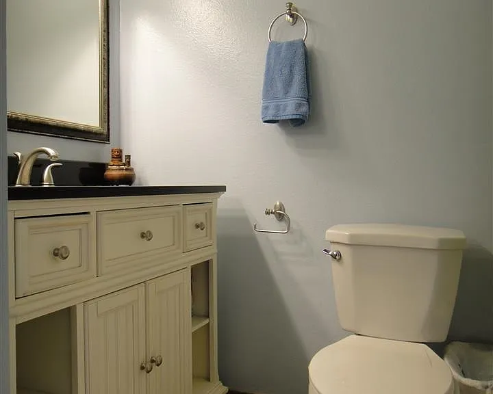 1651 S Juniper St #122 — Photo 11