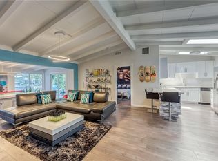 2407 Lane, Fort Lauderdale, FL 33312