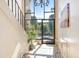 12707 Mitchell Ave #60472885, Los Angeles, CA 90066