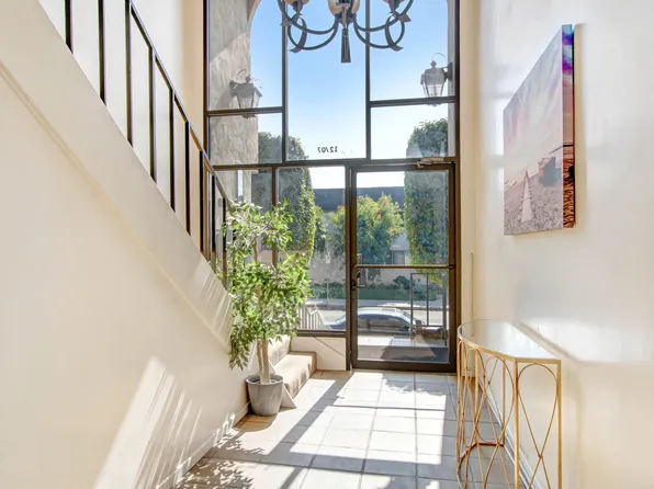 12707 Mitchell, 12707 Mitchell Ave, Los Angeles, CA 90066