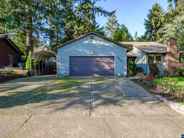 4577 Constitution Ave SE, Salem, OR 97302