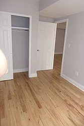 Rented by Stellar Management