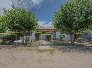 248 Cannon Rd SW, Albuquerque, NM 87105