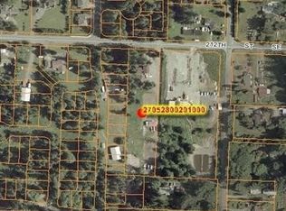 3724 212th St SE, Bothell, WA 98021